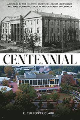 Centennial 1