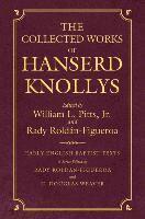 bokomslag The Collected Works of Hanserd Knollys