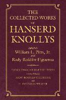 William L. Pitts Jr, Rady Roldan-Figueroa, William L Pitts Jr - Coll Works of Hanserd Knollys, Inbunden