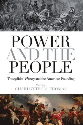 Power and the People 1