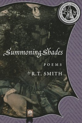 Summoning Shades