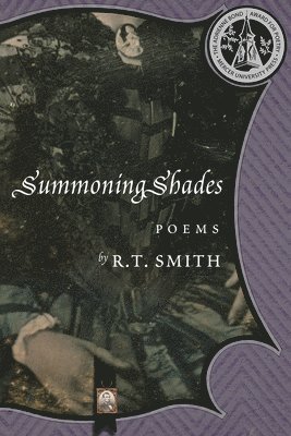 Summoning Shades 1