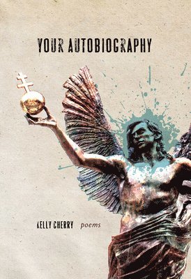 Your Autobiog