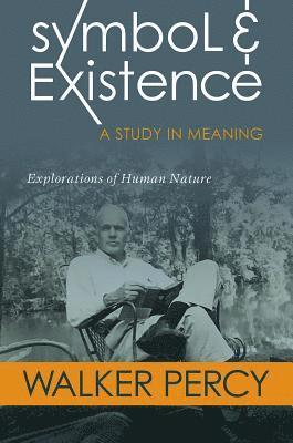 Symbol & Existence