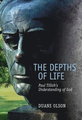 Depths of Life