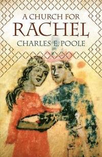 bokomslag A Church for Rachel