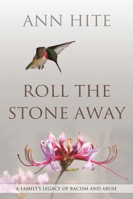 Roll the Stone Away 1