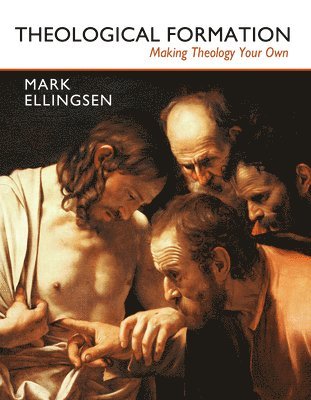 Theological Formation