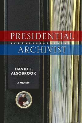 Presidential Archivist 1