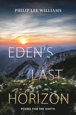 Edens Last Horizon