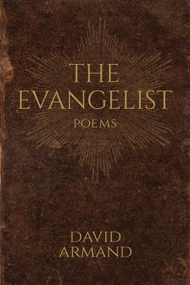 The Evangelist 1