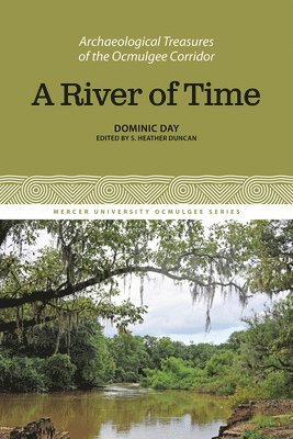 River of Time