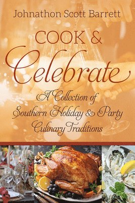 Cook & Celebrate 1
