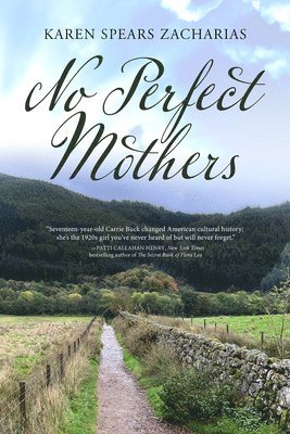 No Perfect Mothers 1