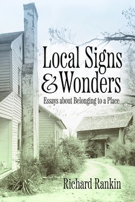 Local Signs and Wonders 1