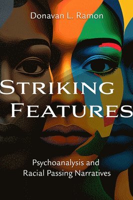 Striking Features 1