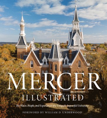 Mercer Illustrated 1