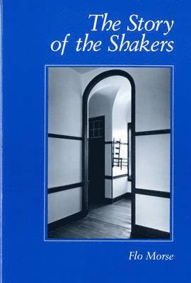 The Story of the Shakers 1