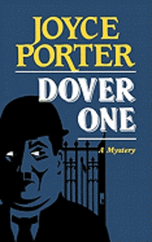 bokomslag Dover One