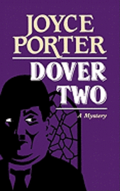 bokomslag Dover Two (Paper Only)