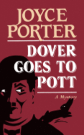 bokomslag Dover Goes To Pot
