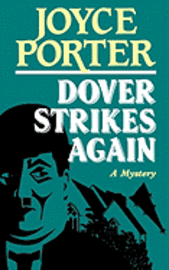 bokomslag Dover Strikes Again (Paper Only)