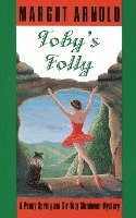 Toby's Folly 1