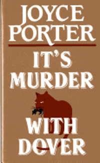 It's Murder with Dover 1