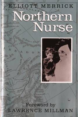 Northern Nurse 1