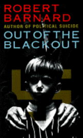 Out of the Blackout (Paper Only) 1