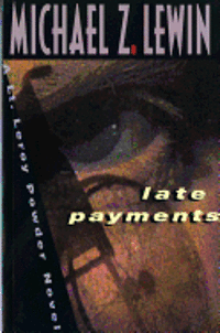 Late Payments 1