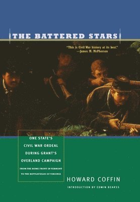 Battered Stars