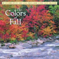 Colors of Fall