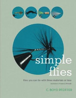 Simple Flies 1