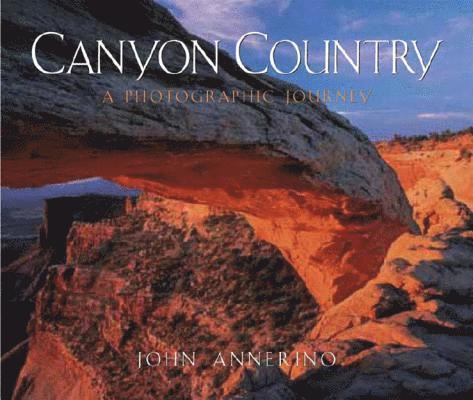 Canyon Country 1