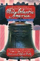 A Visitor's Guide to Colonial & Revolutionary Mid-Atlantic America 1