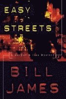 bokomslag Easy Streets