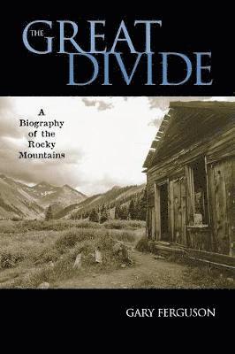 The Great Divide 1