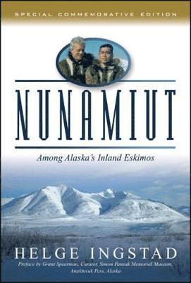 Nunamuit 1