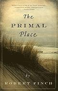 The Primal Place 1