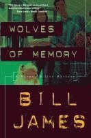 bokomslag Wolves of Memory