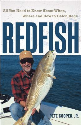 Redfish 1