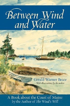 Between Wind and Water 1
