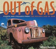 Out of Gas 1
