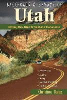 Backroads & Byways of Utah 1