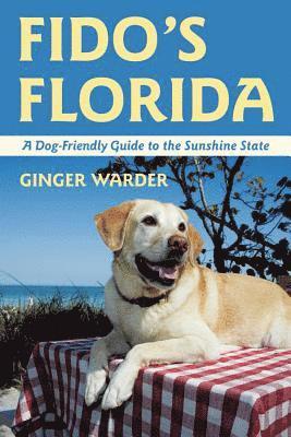 Fido's Florida 1