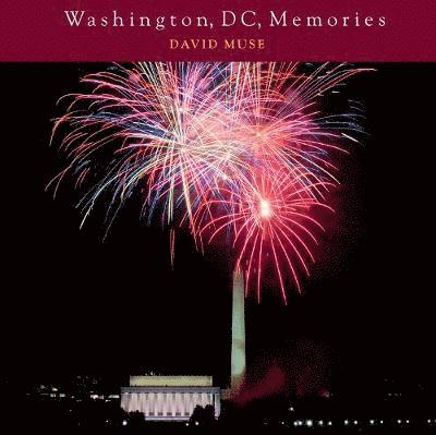 Washington, DC, Memories 1