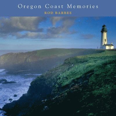 Oregon Coast Memories 1