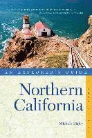 Explorer's Guide Northern California 1