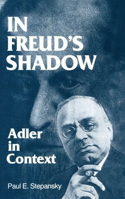 In Freud's Shadow 1